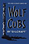 Wolf Cubs