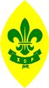 ISF Shield