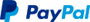 PayPal logo